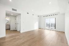 LUXURY 2 Bedroom Apartment! With Fitness Centre! - Photo 8