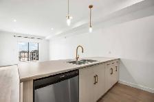 LUXURY 2 Bedroom Apartment! With Fitness Centre! - Photo 9