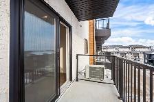 LUXURY 2 Bedroom Apartment! With Fitness Centre! - Photo 10