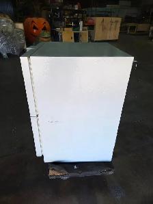 Marvel Scientific 2 Drawer Under Counter Laboratory Refrigerator - Photo 2