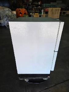 Marvel Scientific 2 Drawer Under Counter Laboratory Refrigerator - Photo 4
