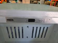 Marvel Scientific 2 Drawer Under Counter Laboratory Refrigerator - Photo 5
