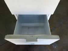 Marvel Scientific 2 Drawer Under Counter Laboratory Refrigerator - Photo 6