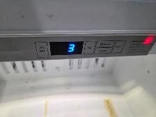 Marvel Scientific 2 Drawer Under Counter Laboratory Refrigerator - Photo 9