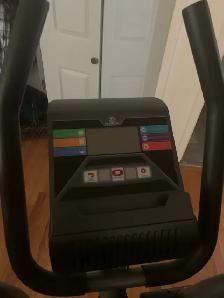 Elliptical Exerciser Made By Marcy - Photo 5