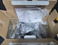 EDIFIER HECATE G2000 RGB GAMING SPEAKERS – BT/USB/AUX – NEW $80 - Photo 2