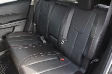 2015 Chevrolet Equinox LT w/2LT AWD - Photo 6