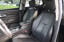 2015 Chevrolet Equinox LT w/2LT AWD - Photo 7