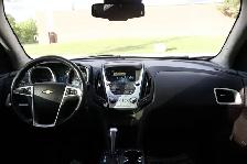 2015 Chevrolet Equinox LT w/2LT AWD - Photo 8