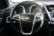 2015 Chevrolet Equinox LT w/2LT AWD - Photo 9