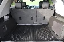 2015 Chevrolet Equinox LT w/2LT AWD - Photo 10
