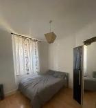 Large size Furnished Room Steps to Yonge St, Aurora $870