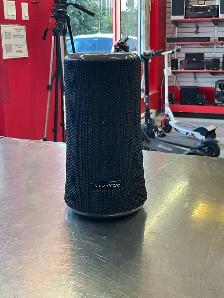 Haut-parleur SoundCore