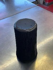 Haut-parleur SoundCore - Photo 2