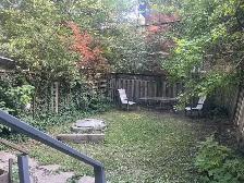 Renovated 2-Bed, 1 Bath Main Floor Apartment - Parkdale - Photo 8