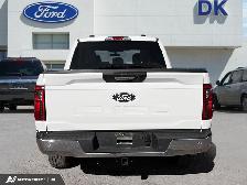 2024 Ford F-150 XLT w/BLIS, Fordpass, and More! - Photo 6