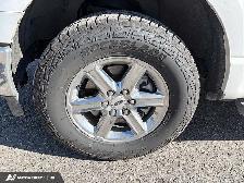 2024 Ford F-150 XLT w/BLIS, Fordpass, and More! - Photo 7