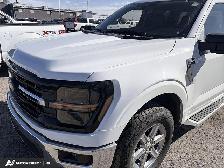 2024 Ford F-150 XLT w/BLIS, Fordpass, and More! - Photo 8