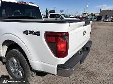 2024 Ford F-150 XLT w/BLIS, Fordpass, and More! - Photo 9