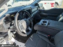 2024 Ford F-150 XLT w/BLIS, Fordpass, and More! - Photo 10
