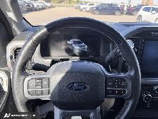 2024 Ford F-150 XLT w/BLIS, Fordpass, and More! - Photo 11