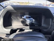 2024 Ford F-150 XLT w/BLIS, Fordpass, and More! - Photo 12