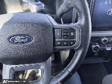 2024 Ford F-150 XLT w/BLIS, Fordpass, and More! - Photo 13