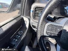 2024 Ford F-150 XLT w/BLIS, Fordpass, and More! - Photo 14