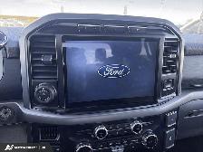 2024 Ford F-150 XLT w/BLIS, Fordpass, and More! - Photo 15