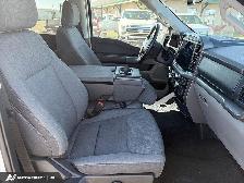 2024 Ford F-150 XLT w/BLIS, Fordpass, and More! - Photo 16