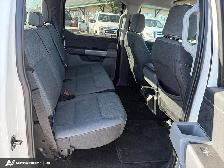 2024 Ford F-150 XLT w/BLIS, Fordpass, and More! - Photo 17
