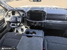 2024 Ford F-150 XLT w/BLIS, Fordpass, and More! - Photo 18