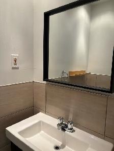 RARE 4 Bedroom 2 Bathroom….Plateau Mont Royal - Photo 9