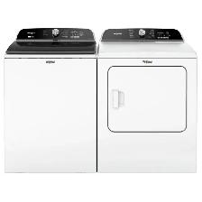 WASHER & DRYER RENTALS – ONLY $40/MONTH! - Photo 6