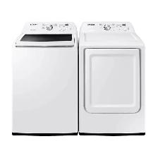 WASHER & DRYER RENTALS – ONLY $40/MONTH! - Photo 7