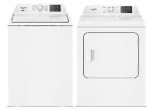 WASHER & DRYER RENTALS – ONLY $40/MONTH! - Photo 8