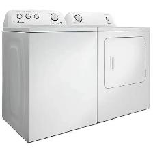 WASHER & DRYER RENTALS – ONLY $40/MONTH! - Photo 9