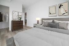 LUXURY 1 Bedroom Apartment! In The Heart Of Downtown! - Photo 5