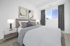 LUXURY 1 Bedroom Apartment! In The Heart Of Downtown! - Photo 6