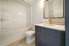 LUXURY 1 Bedroom Apartment! In The Heart Of Downtown! - Photo 7