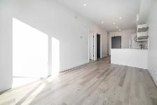 LUXURY 1 Bedroom Apartment! In The Heart Of Downtown! - Photo 8
