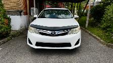Toyota Camery 2012 - Photo 3