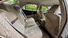 Toyota Camery 2012 - Photo 5