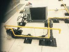 BRAND NEW AC INSTALLED416-655-2220 AVIS HEATING SERVICE $59 - Photo 2