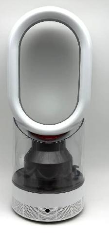 Dyson AM10 Humidifier & Fan White - Silver w/ warranty $239 - Photo 2