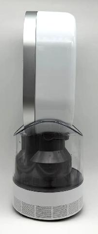 Dyson AM10 Humidifier & Fan White - Silver w/ warranty $239 - Photo 5