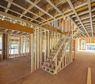 Framer/Framer's helper needed