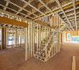 Framer/Framer's helper needed
