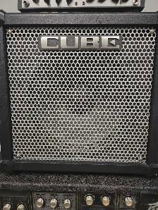 Amplificateur
