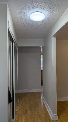 Room for Rent - Photo 2